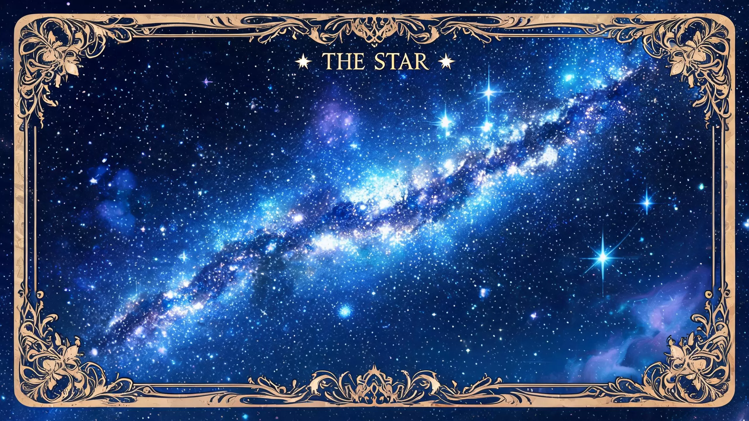 爱塔屋推广图3